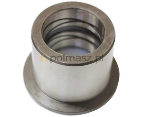 Tuleja ramienia, ostatni otwór w ramieniu, do koparek gąsienicowych Komatsu PC210, PC240, PC290. Numer części 20Y-70-32410.