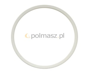 07001-05125  707-35-91370 