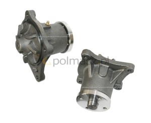 178-6633 Pompa wody Cat 3064 3066  