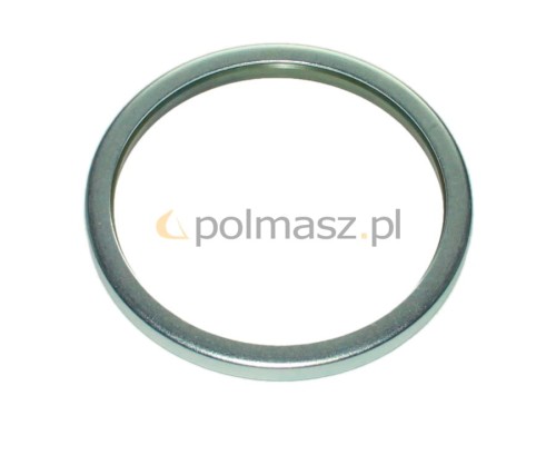 Uszczelniacz siłowników do koparek gąsienicowych i kołowych Komatsu PC, PW. Numer części 205-70-62180, 207-70-72120.