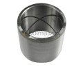 Tuleja łącznika ramienia i łyżki do koparek kołowych i gąsienicowych Komatsu PC, PW, wymiary 80x95x90 mm. Numer części 205-70-67150.