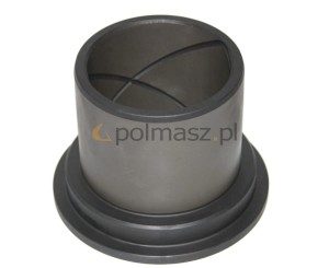 Tuleja łyżki Komatsu PC210 PC240 PC290 PW200 +