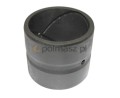 Tuleja siłownika łyżki do koparek gąsienicowych i kołowych Komatsu PC, PW. Numer części 207-70-33160.