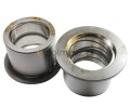 Tuleja łyżki do koparek gąsienicowych Komatsu PC450-7, PC450-8. Numer części 208-70-72170.