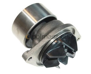 504062854 2852114 87803065 2852114 