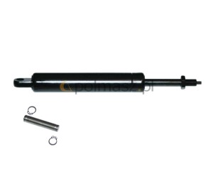 Siłownik gazowy kierownicy CAT 824 950 962