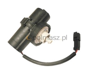  Pompa paliwa CAT 430 432 434 442
