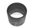Tuleja ramienia do ładowarek Komatsu WA470, WA480. Wymiary 110x125 mm. Numer części 421-70-11261.