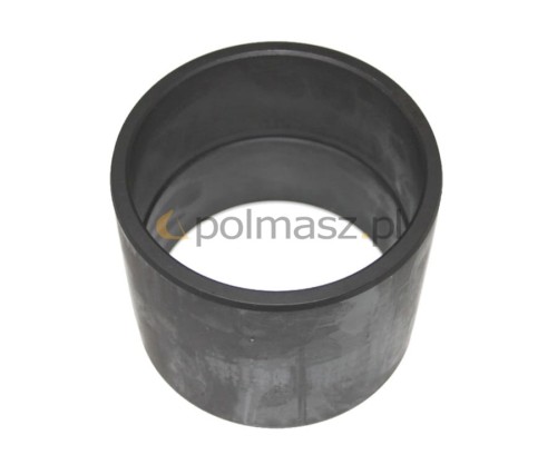 Tuleja ramienia do ładowarek Komatsu WA470, WA480. Wymiary 110x125 mm. Numer części 421-70-11261.