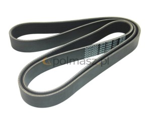 Pasek Komatsu PC210 PC240 PC290 PW180 