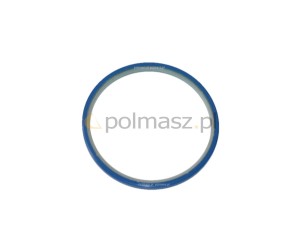 703-08-95620  7030895620