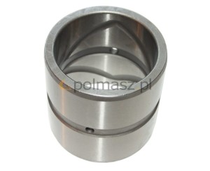 707-76-70651 707-76-70110 Tuleja Komatsu PC210 