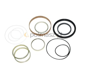 Uszczelki siłownika  Komatsu WA470 WA480