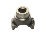 Flansza wału Komatsu WB93 WB97 CA0137959 137959  