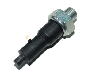 Czujnik skrzyni Komatsu WB93 WB97