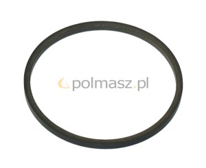 Pierścień carraro Komatsu WB93 WB97 CA0139197