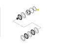 CA0141939 4234413M1 3207376 85819720 Oring