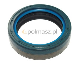 Uszczelnienie półosi  Komatsu WB93 WB97 CA0144485