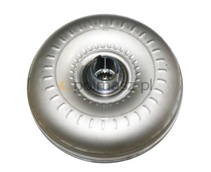 Zmiennik momentu Komatsu WB93 WB97 