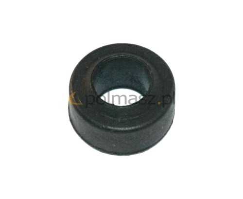 Uszczelka śruby pokrywy zaworów do koparko-ładowarek Komatsu WB93 oraz WB97 serii-5 z silnikiem Iveco. Numer części