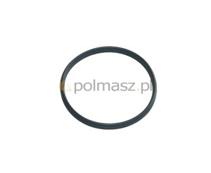 Oring odmy Komatsu WB93 WB97 EA500315795 500290768