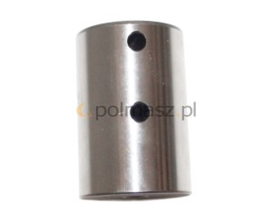 Sworzeń satelity Volvo EC240 EC290 EC360