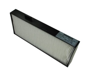 Filtr kabiny Doosan DX190 DX225 DX255 DX340