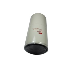 Filtr  SP4699  84160428  LF3542 