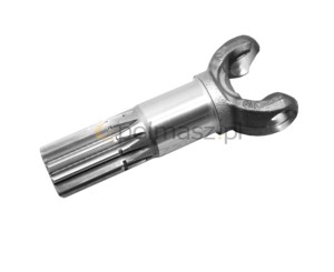 CA0046324 Półoś krótka Komatsu WB97s-2 