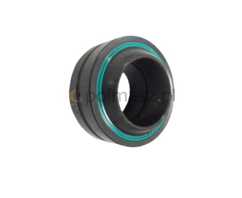 Łożysko do ładowarek Komatsu WA75, WA85.