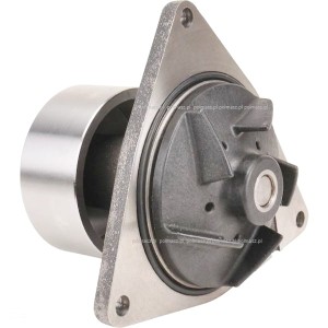 87453208  87775960 Pompa wody