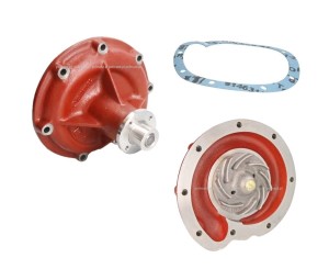 3132739R94 Pompa wody 