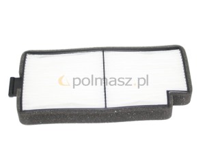 22B-979-1740 Filtr kabiny Komatsu
