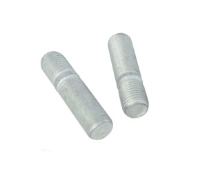 Śruba szpilka  Komatsu WB93r-2 WB97r-2  