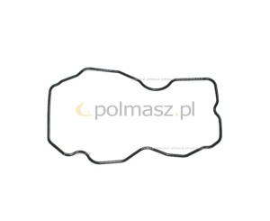 6217-11-8830 Komatsu Uszczelka pokrywy zaworów