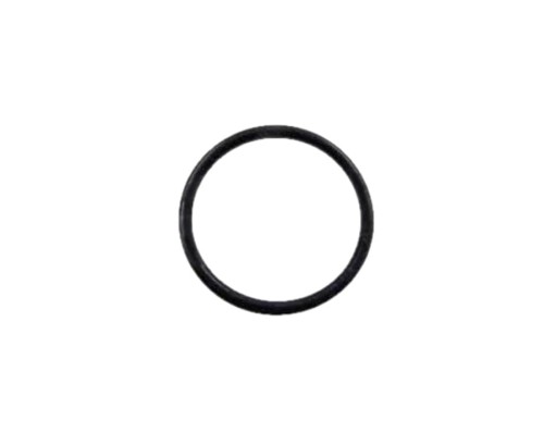 O-ring 47x40x3.5 mm. Numer cześci 07000-03040.
