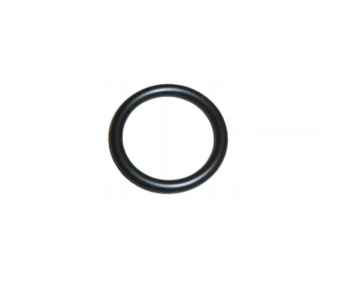 O-ring 12x9x1.5 mm. Numer części 07000-21009.