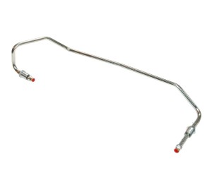 Przewód rurka skrzyni Komatsu WB97 WB97R CA0642315