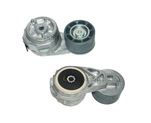 87326910  J918944 J934817 J936202 J911315 RE184034