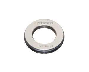 Uszczelka pompy wody Hanomag 44 50 55 60 66 70 77