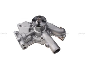 129917-42010 Pompa wody YANMAR 4TNE92 4D92 