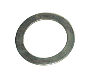 42N-856-2250 Podkładka Komatsu WB93-5 WB97-5  