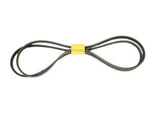 Pasek Komatsu Komatsu D61EX/PX-12