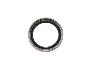 30x40x4 zgarniacz uszczelnienie 07145-00030