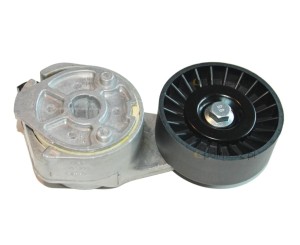 504065874 4987964 4898548 1399691 Napinacz APV1084