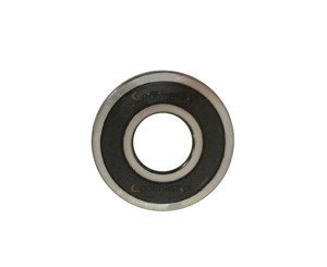 Łożysko pompy wody Hanomag