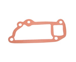 02/800341  76555073  8943706610