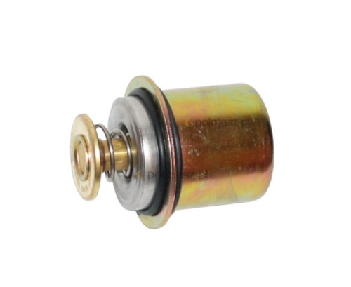Termostat do Komatsu D65EX/PX-15e0