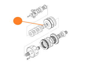 CA0138394 11712990 PP9157088 