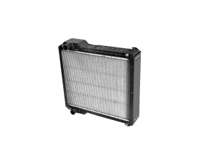 30/915200 30/915300 JCB 3CX 4CX Chłodnica wody 